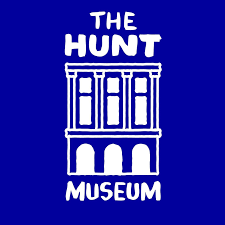 The Hunt Museum